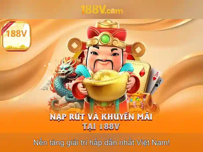 Ý nghĩa văn hóa và nghệ thuật