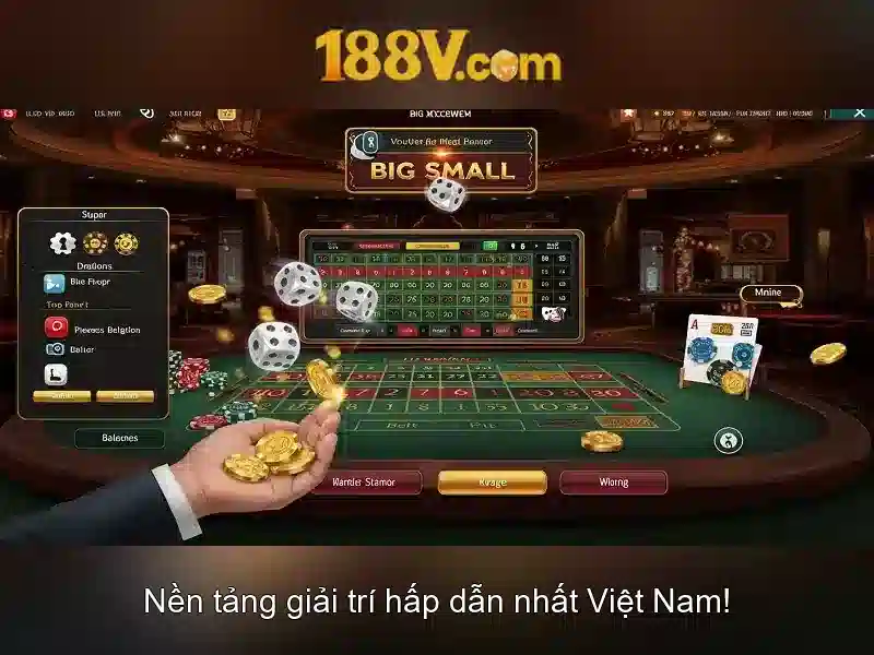Âm lượng dữ liệu và ký ức\n<li style=