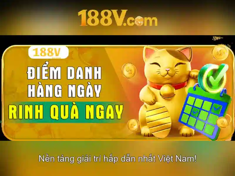 Nguồn gốc và ý nghĩa\n<h>Ứng dụng thực tiễn</h>\n<li style=
