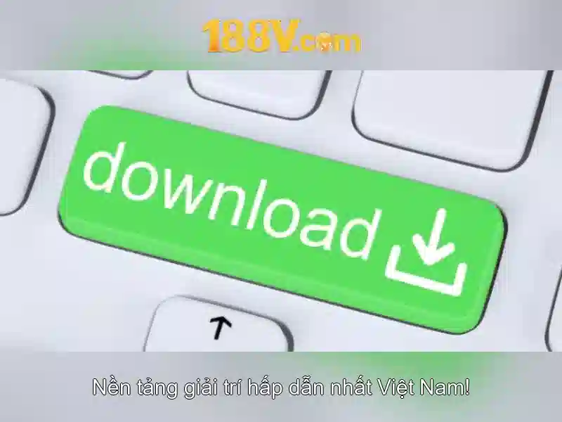 Nguồn gốc của 188v