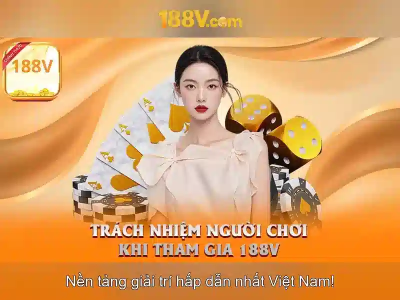 188v: một hành trình ánh sáng và dữ liệu