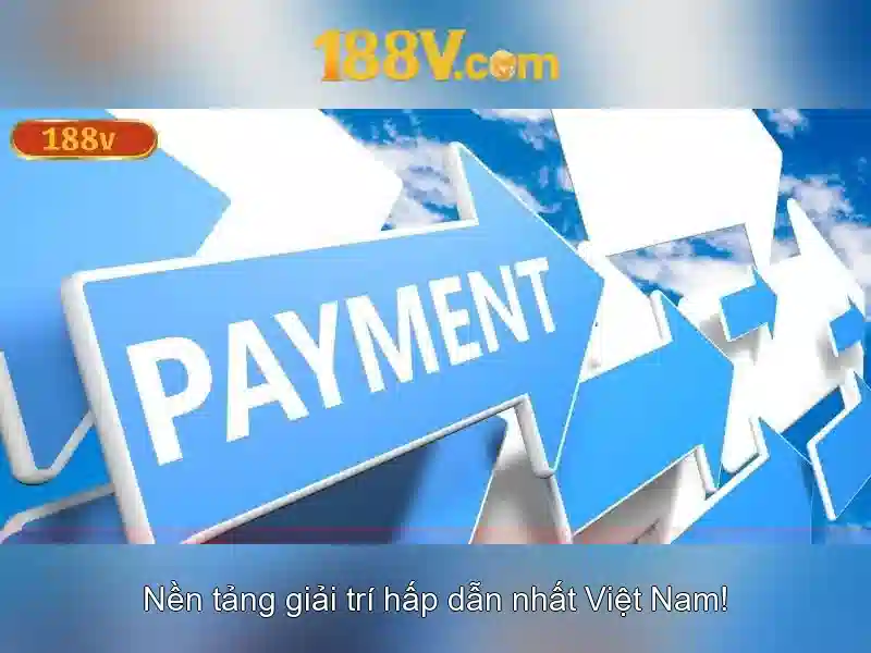 Ứng dụng của 188V trong hệ thống điện