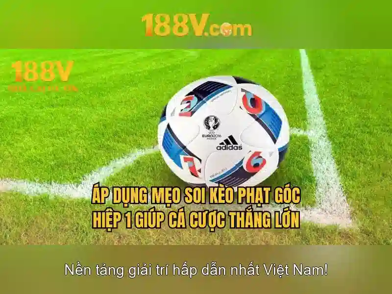Link dự phòng 188v – Giải pháp an toàn và hiệu quả cho doanh nghiệp