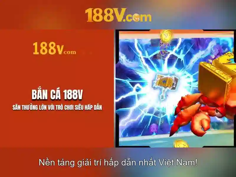188v: Khái niệm và ứng dụng trong dữ liệu hiện đại