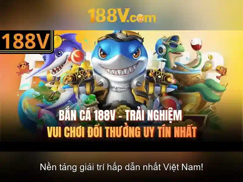 188V: Khai thác điện áp và ứng dụng