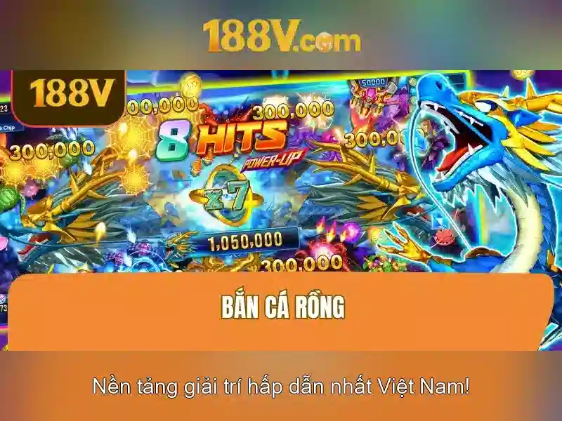 Ứng dụng tiềm năng của 188v trong đời sống và công nghiệp\n\n<h>Tương lai của 188v và những thách thức</h>\n<li style=