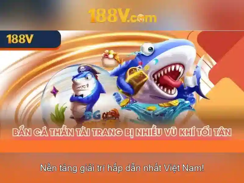 188v — khái niệm đổi mới trong công nghệ và nghệ thuật số