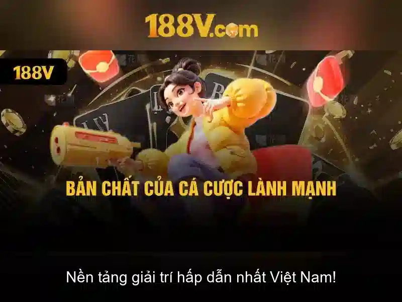 Ví dụ thực tế trong thế giới ảo
