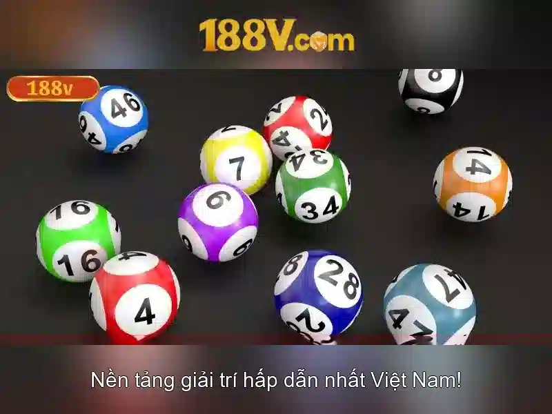 188v: Khám phá một khái niệm mới