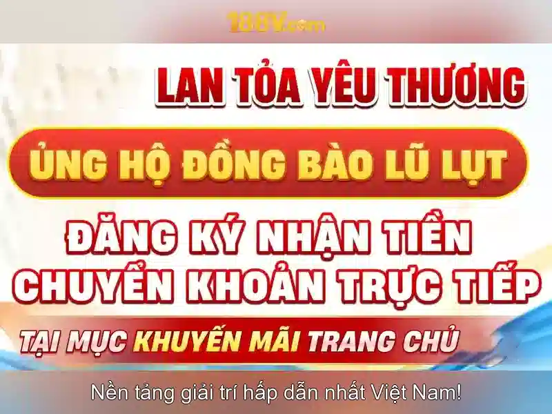 Khám phá điện áp 188V: định nghĩa, an toàn và ứng dụng
