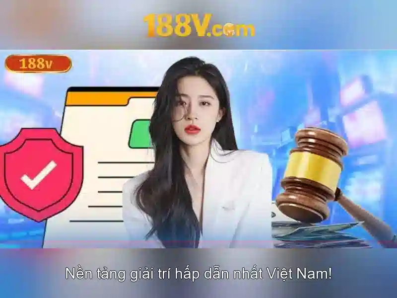 188v: Khám phá và ý nghĩa