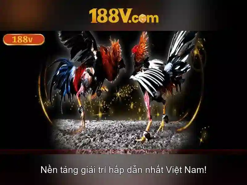 Lịch sử và nguồn gốc