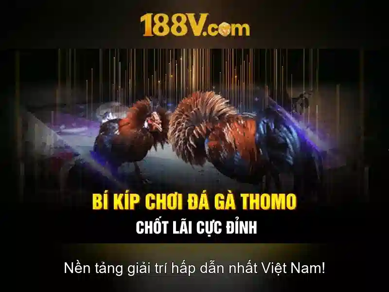 Những ứng dụng tiềm năng của 188v