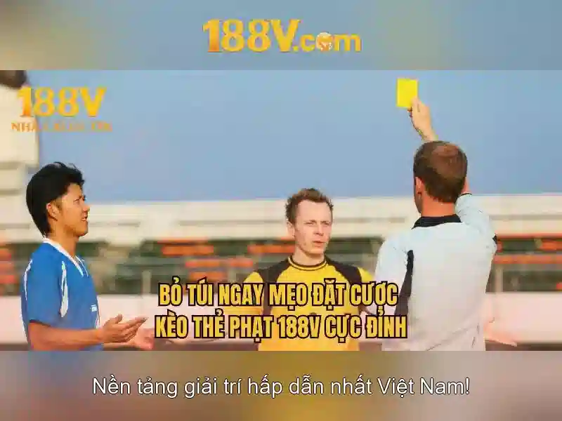 188V và điện áp an toàn