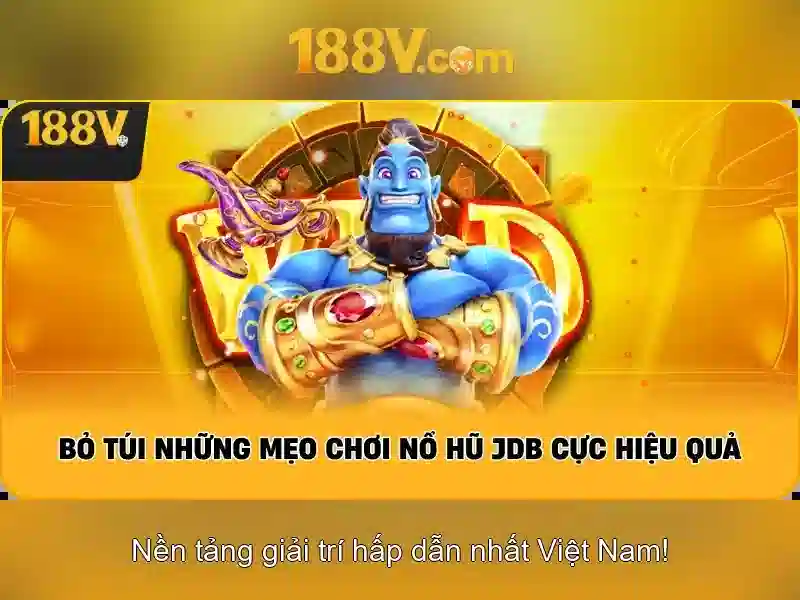 Bảo trì và tiêu chuẩn