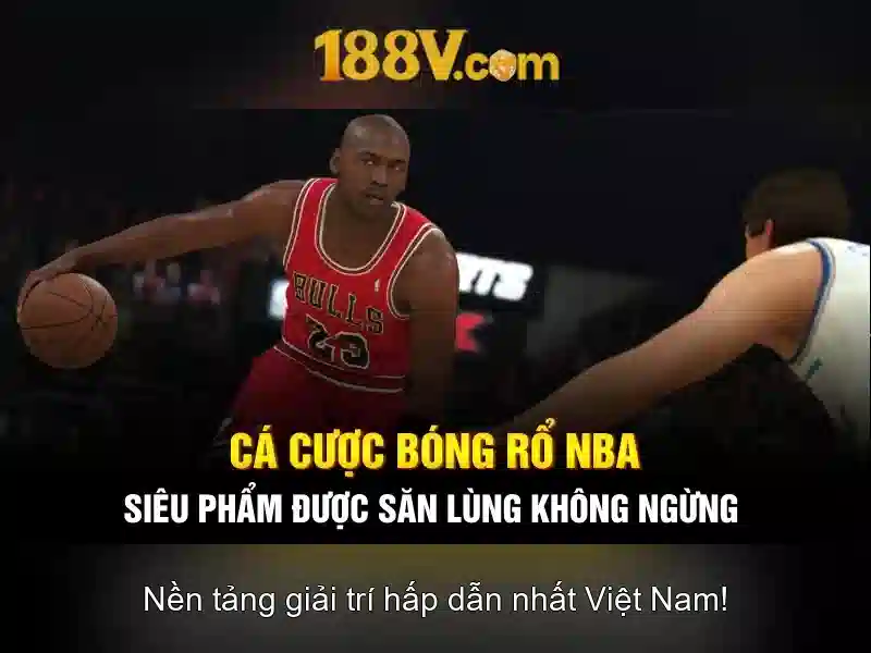 188v và những trang folio cổ