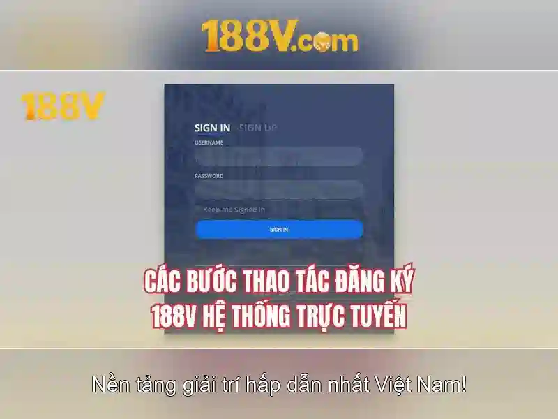 Lịch sử và nguồn gốc