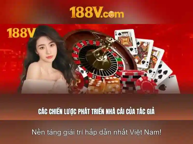 188V: Điện áp đặc biệt và ý nghĩa của nó