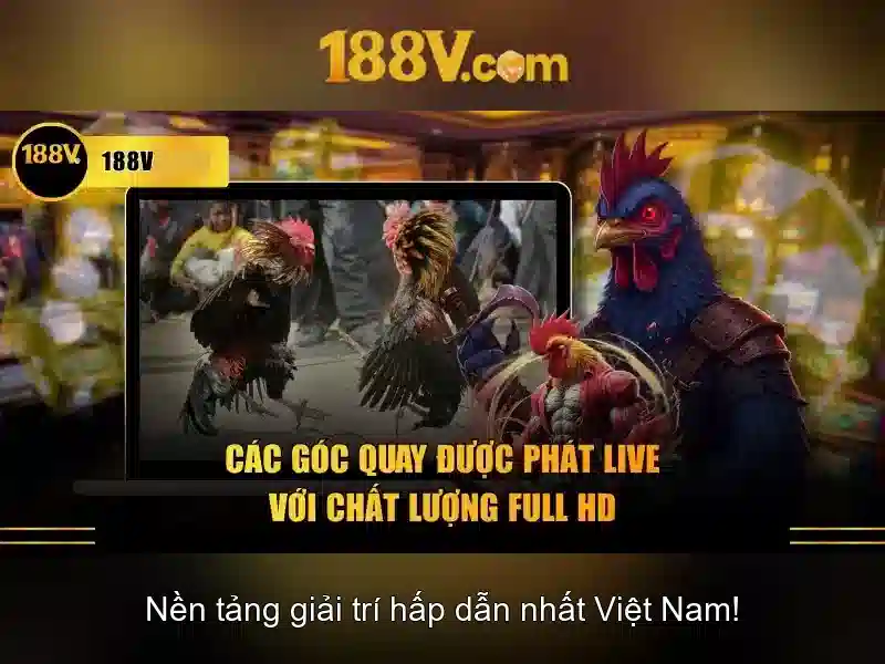 188 vôn: Khái niệm, ứng dụng và an toàn
