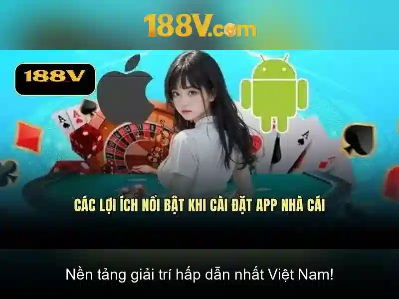188v trong ngữ cảnh điện và an toàn
