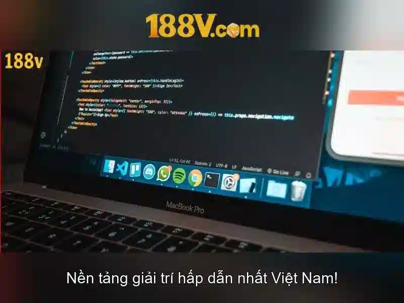 Ứng dụng hiện đại của 188v\n<h>Phân tích sâu và kết luận</h>\n<li style=