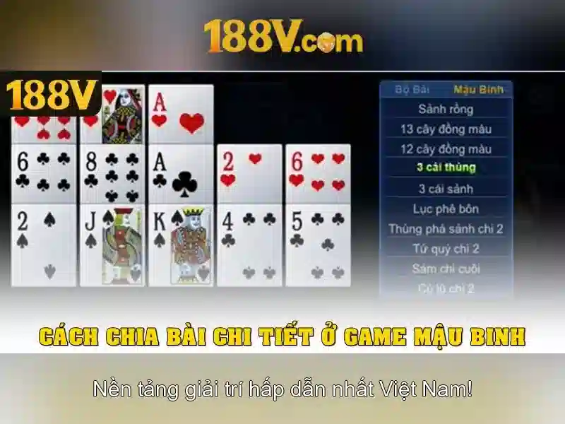 188v còn – Hành trình thương hiệu và trải nghiệm