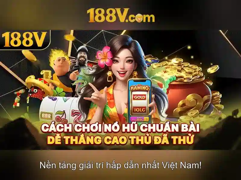 An toàn và bảo vệ khi làm việc với 188V<h>Tương lai của công nghệ liên quan đến 188V</h><li style=