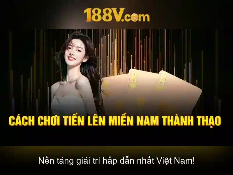 188V – Khám phá nguồn năng lượng và ứng dụng