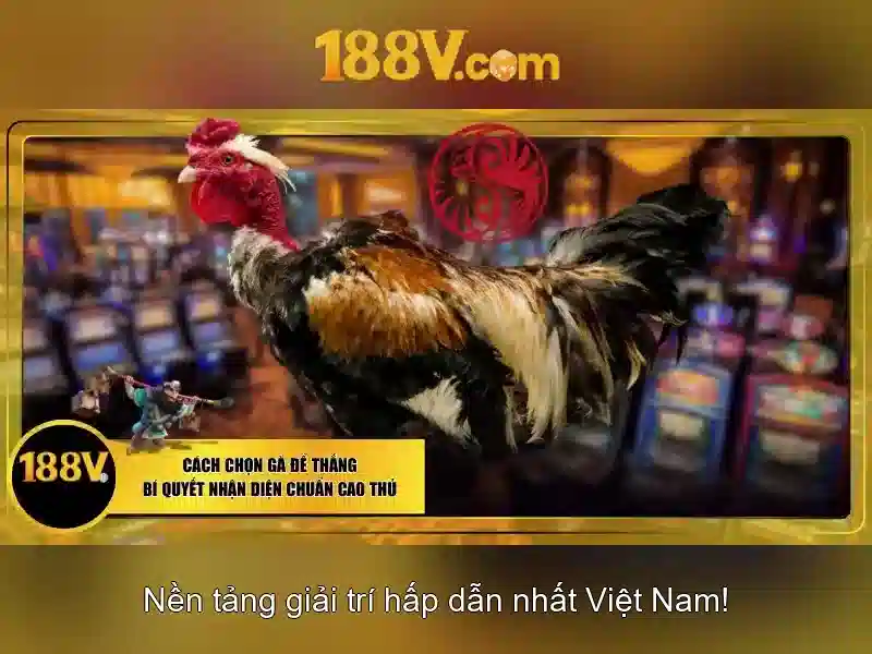 188V: Hiệu điện thế và những ứng dụng tiềm năng