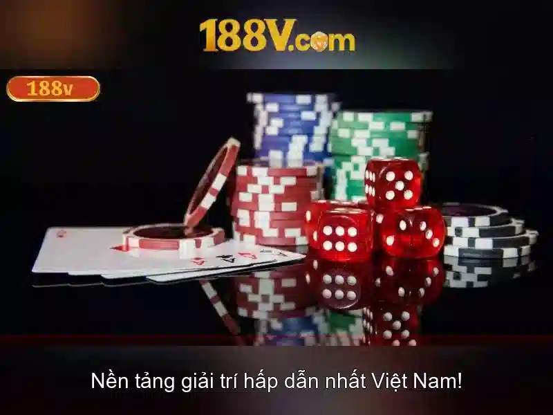 Định nghĩa 188V