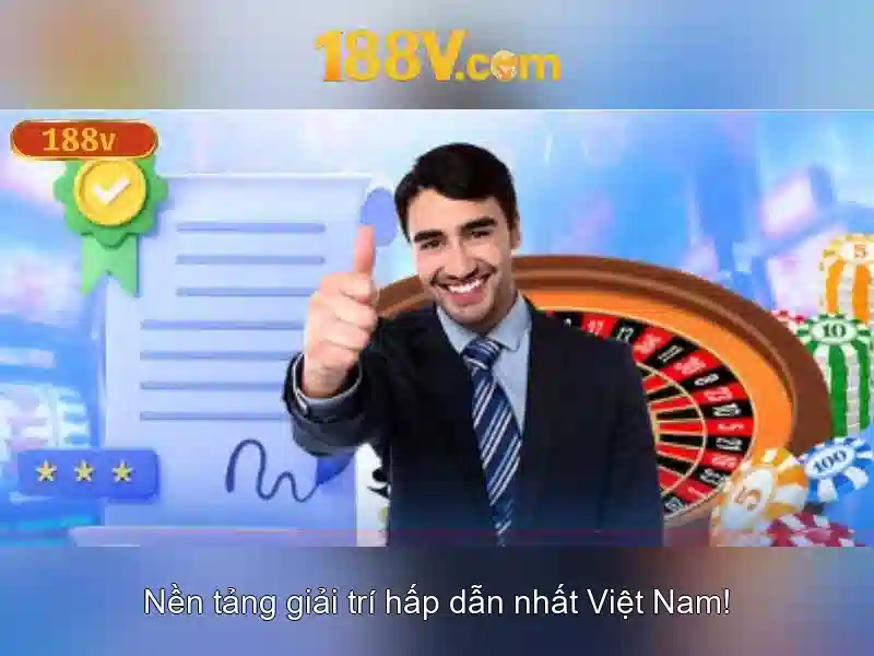 188v: Năng lượng, huyền thoại và công nghệ