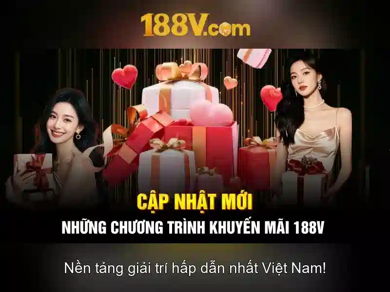 tải app 188v – Tổng quan chủ đề và giá trị cốt lõi