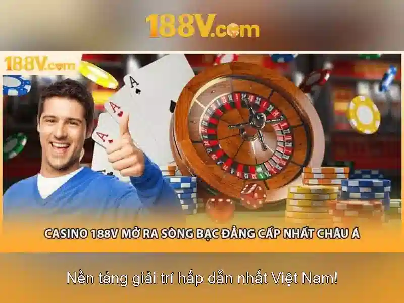 188V: Hiểu về điện áp và ứng dụng