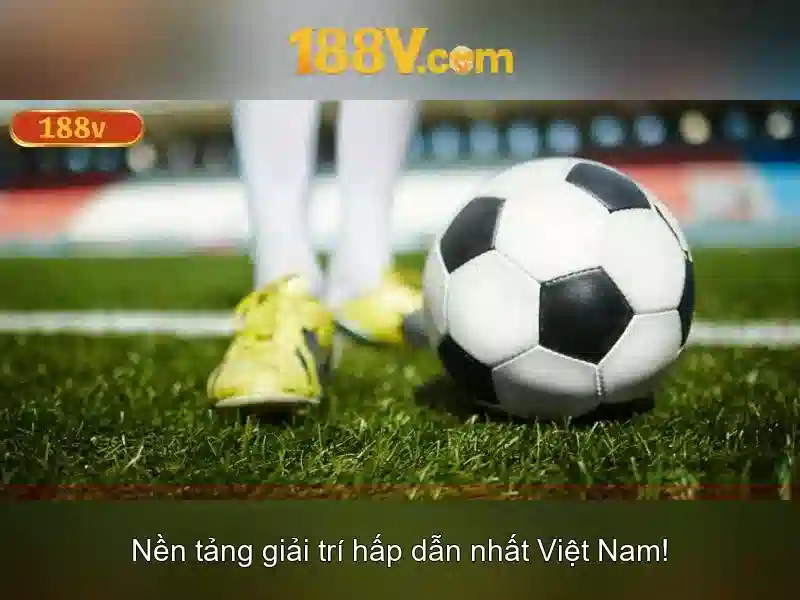 188v: hiện tượng và ý nghĩa