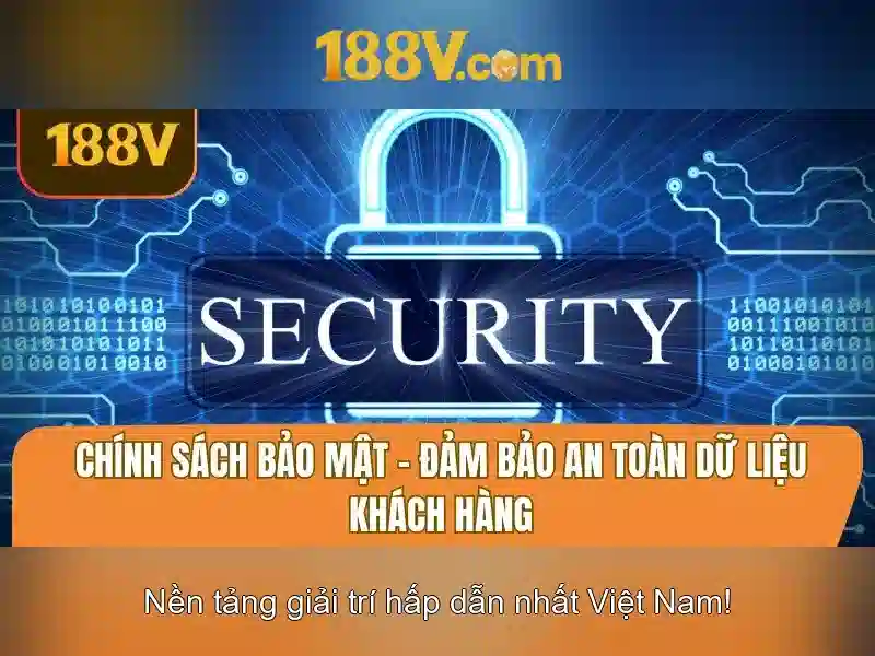 Nguồn gốc và ý nghĩa của 188V