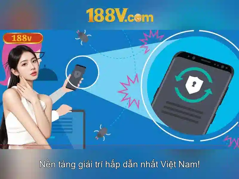 Giao tiếp và cộng đồng 188v