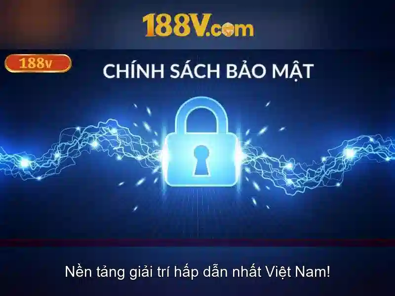 Các thành phần của 188v<h>Ứng dụng và trải nghiệm</h><li style=