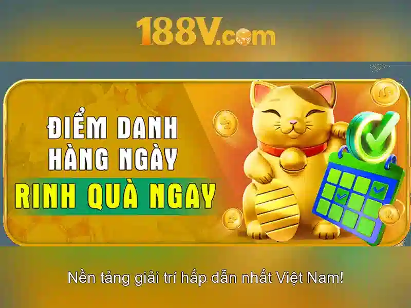 Năng lượng và nhịp thở của thế giới số