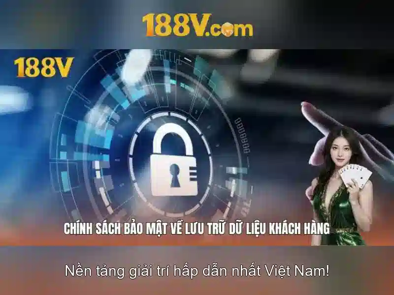 Hướng dẫn kiểm tra và bảo trì hệ thống 188V