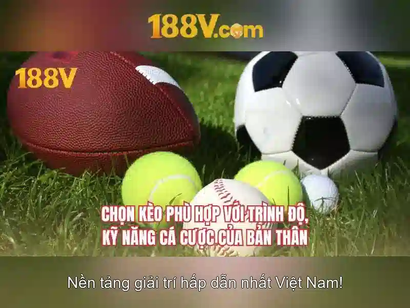 188v: một khái niệm công nghệ và ứng dụng