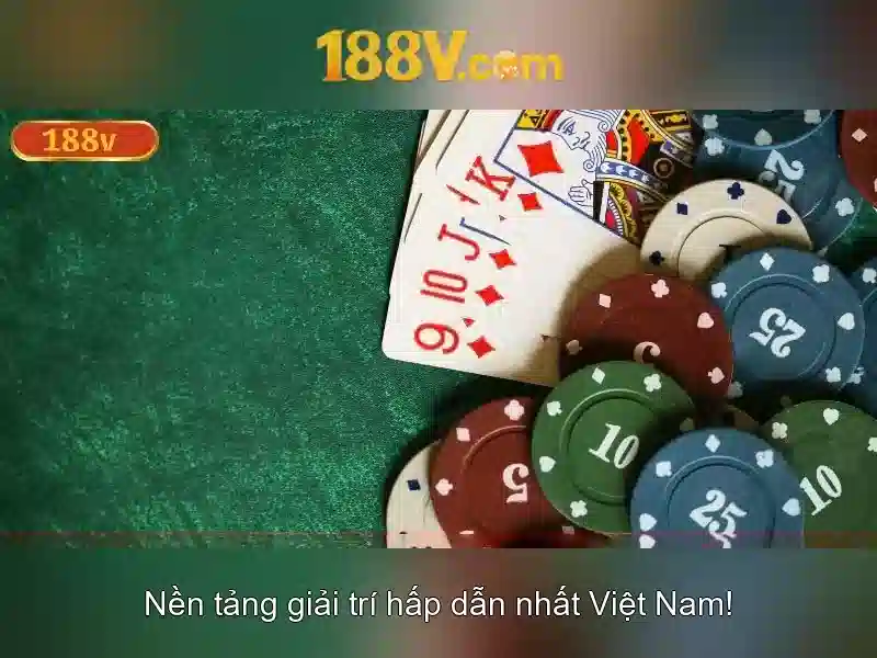 So lieu va tu duy