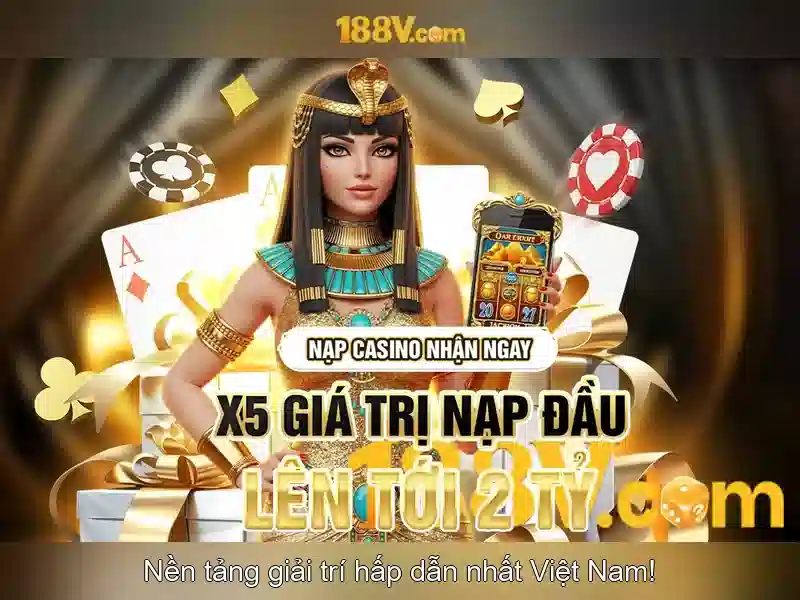 Giao thoa giữa số và cảm xúc