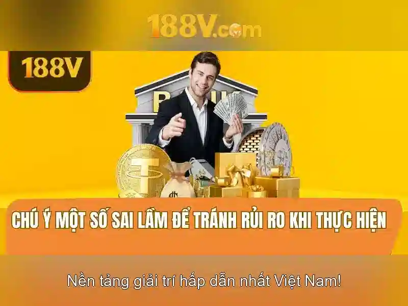 Nội dung và hình thức trình bày