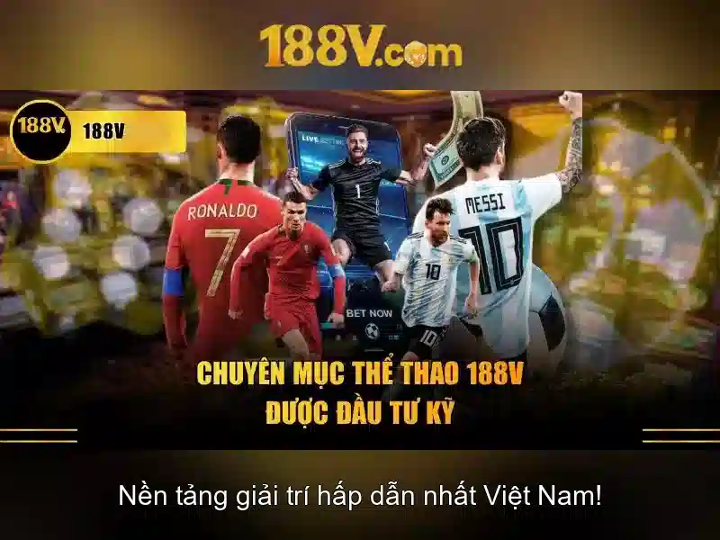 Sản phẩm và dịch vụ cốt lõi: ứng dụng thực tế của 188v nhà cái