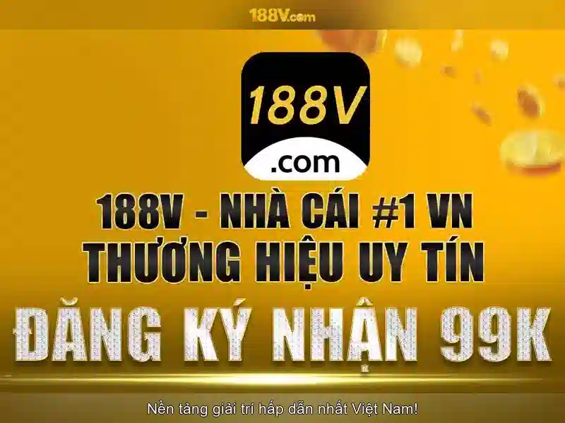 188v va hanh trinh kham pha mot ky nguyen so