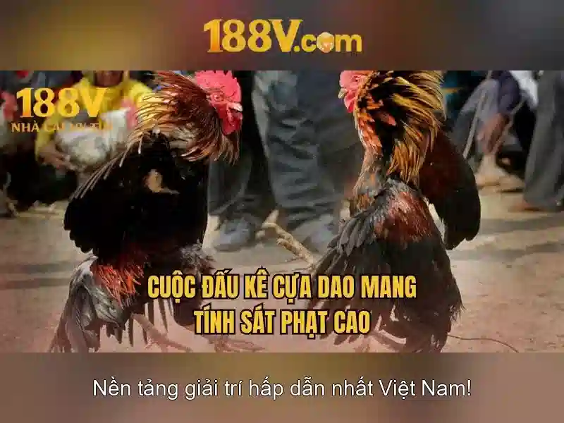 188V: Điện áp và ứng dụng trong hệ thống điện