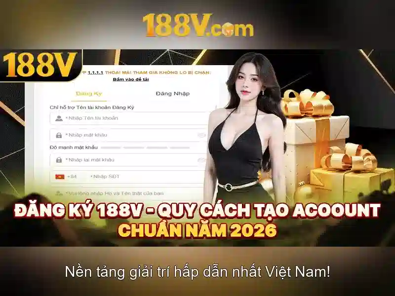 Khả năng mở rộng và thử thách