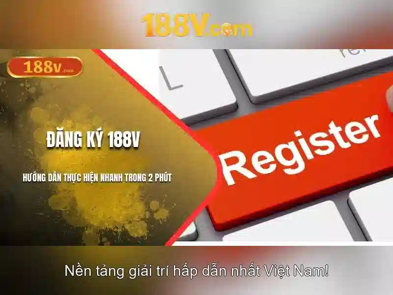 Khái niệm 188v và nguồn gốc