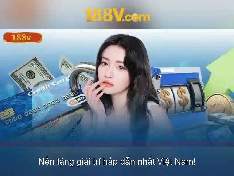 188v và những trang folio cổ