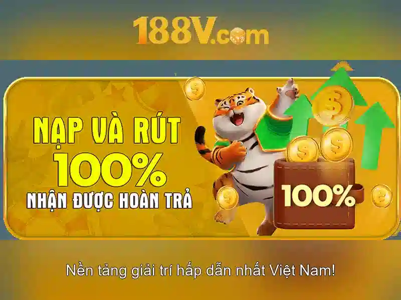 Khái niệm và ảnh hưởng của 188v